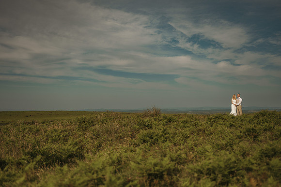 Gower Wedding Photographer