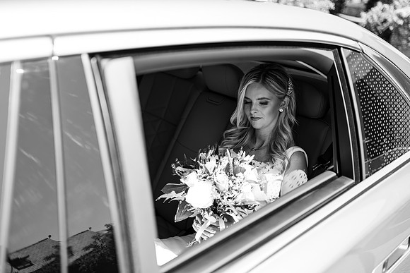 Gower Wedding Photographer