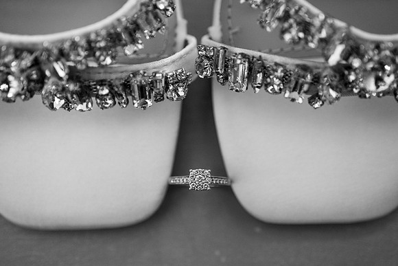 Gower Wedding Photographer