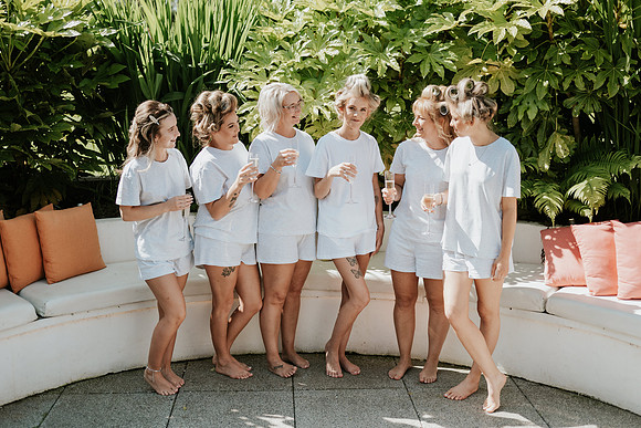 Gower Wedding Photographer