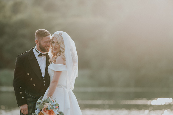questions to ask wedding photographer Wales