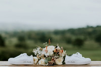 Green Grove Barns Wedding Photographer