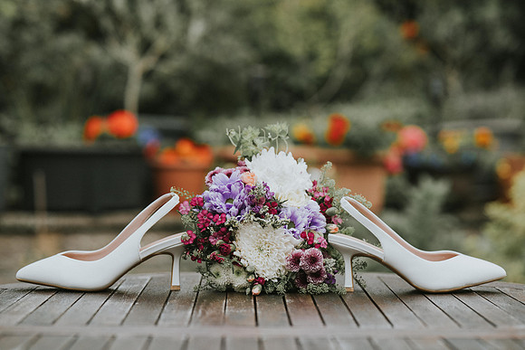 insole gardens