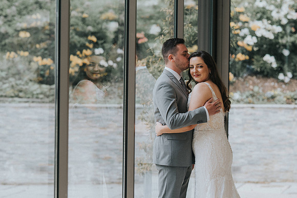 Bridgend Wedding Photographer