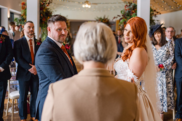 wedding photography Canada Lodge