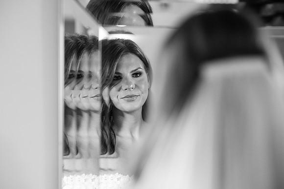 wedding photography Canada Lodge