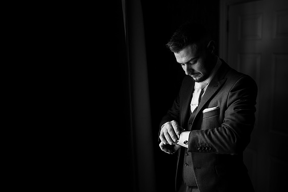 Bridgend wedding photographer