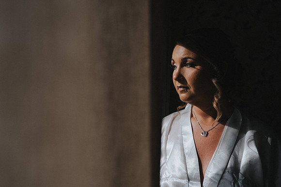Bridgend wedding photographer