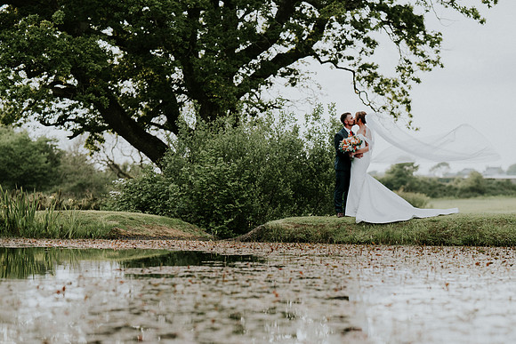 oldwalls gower wedding venue
