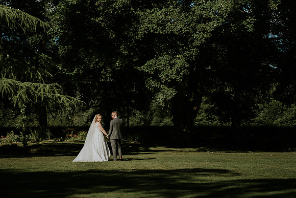 top destination wedding photographers