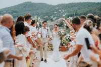 Richard and Emma Wedding