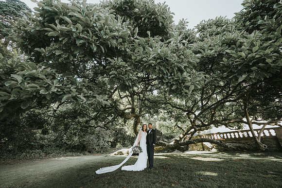 wedding venues in bridgend south wales