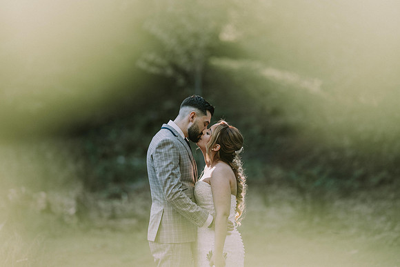 bryngarw park weddings photography