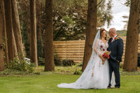 Sian and Jason  Wedding