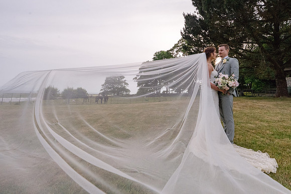 Gileston manor Photos and Videos