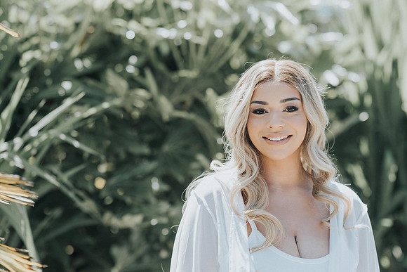 Fairyhill Wedding Photographer in the Gower