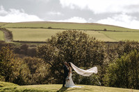 Josh and Shirin Wedding
