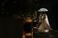 Claire and Ben Wedding