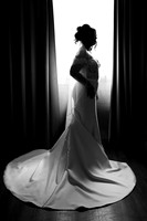 Heronston Hotel and Leisure Club wedding