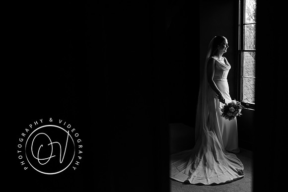 Gellifawr Woodland Retreat wedding