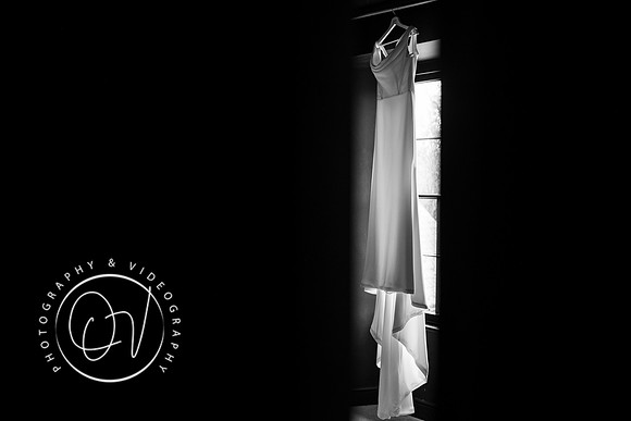 Gellifawr Woodland Retreat wedding