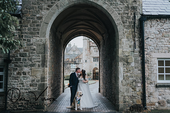 wedding photography St Pierre Country Club