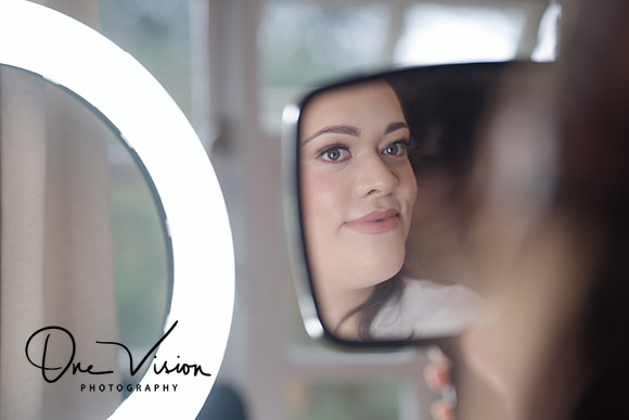 wedding photography St Pierre Country Club