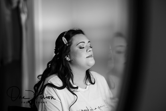 wedding photography St Pierre Country Club