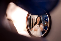 wedding photography St Pierre Country Club