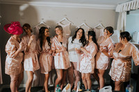 wedding photography St Pierre Country Club