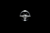 wedding photography St Pierre Country Club