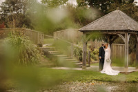 Gower wedding photographer