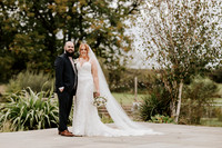 Gower wedding photographer
