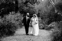 Gower wedding photographer