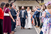Gower wedding photographer