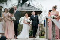Gower wedding photographer