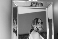 Gower wedding photographer