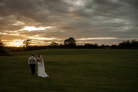 Gower wedding photographer