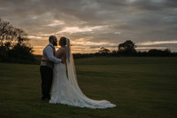 Gower wedding photographer