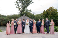Gower wedding photographer