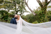 Gower wedding photographer