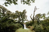 Gower wedding photographer