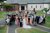 Gower wedding photographer