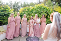 Gower wedding photographer