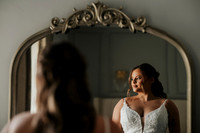 wedding photography Glyn Clydach Hotel