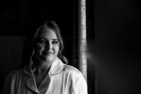 wedding photography Glyn Clydach Hotel