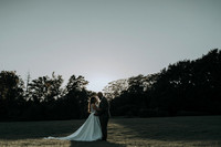 wedding photography Glyn Clydach Hotel