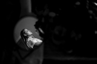 wedding photography Glyn Clydach Hotel