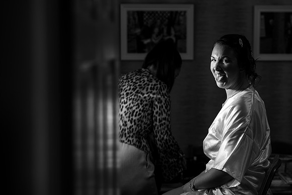Bridgend wedding photographer
