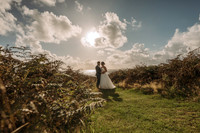 Bridgend wedding photographer